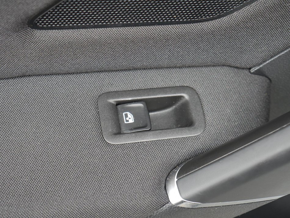 Volkswagen Touran 1.5TSi 