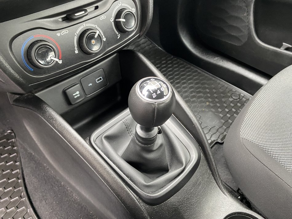 Fiat Tipo 1.4i 