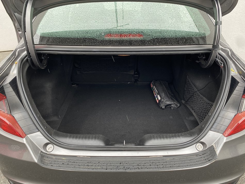 Fiat Tipo 1.4i 