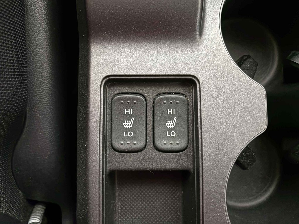 Honda CR-V 2.0i Elegance AWD