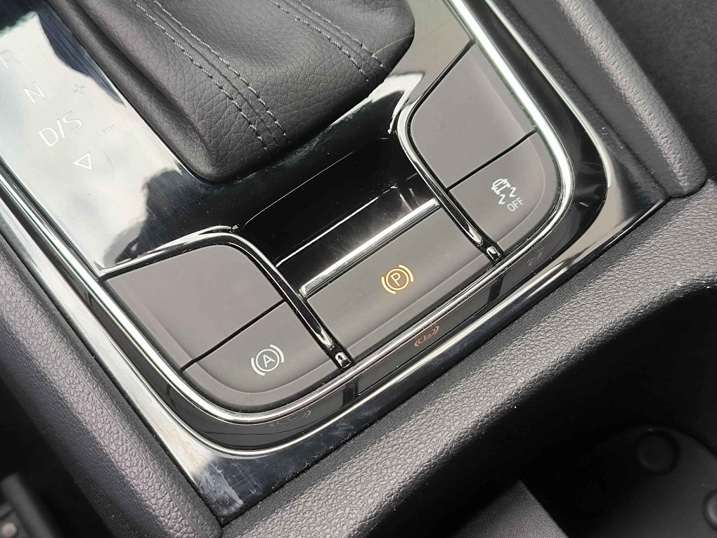 Škoda Kodiaq 2.0 TDi Style