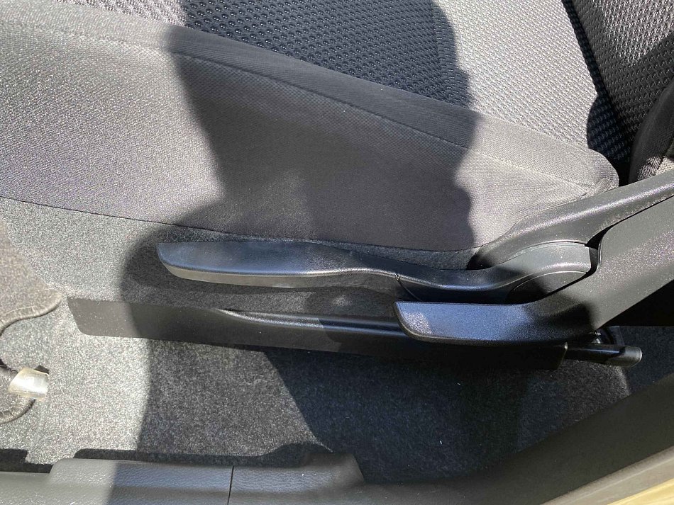 Suzuki Ignis 1.2i 