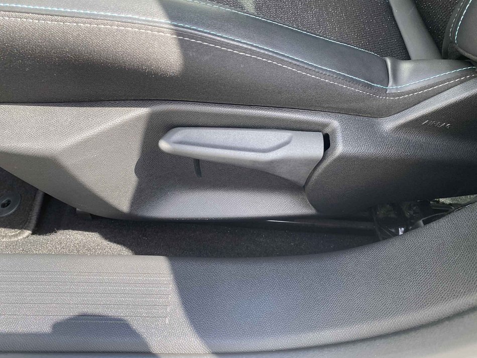 Peugeot 308 1.5 HDi Allure
