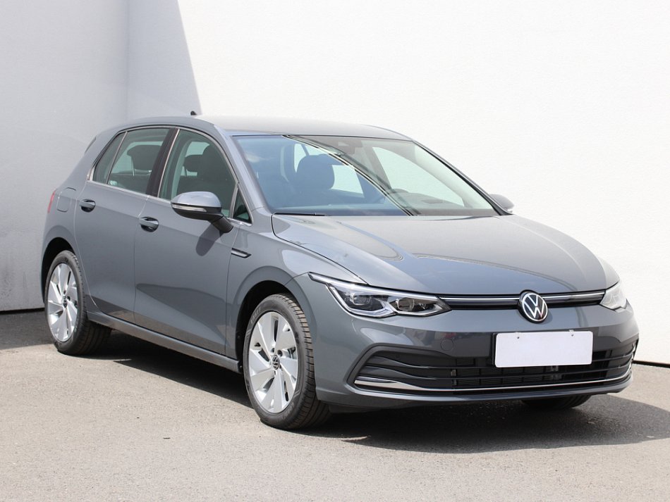Volkswagen Golf 1.6TDI 