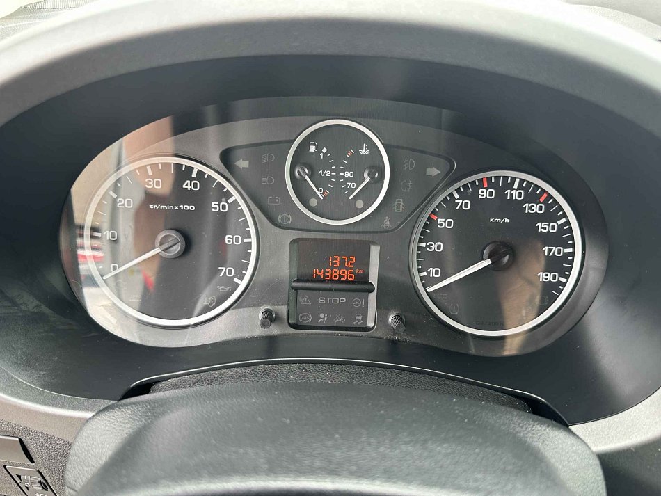 Citroën Berlingo 1.6VTi Shine Multispace