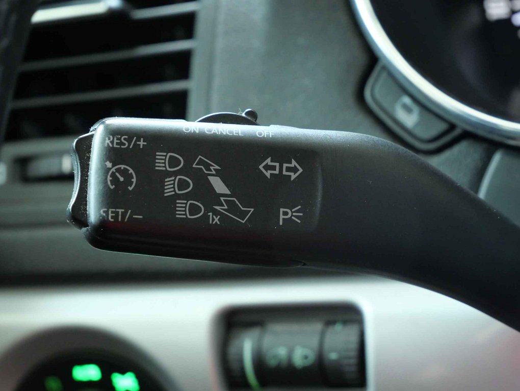 Škoda Yeti 1.4 tsi Ambiente
