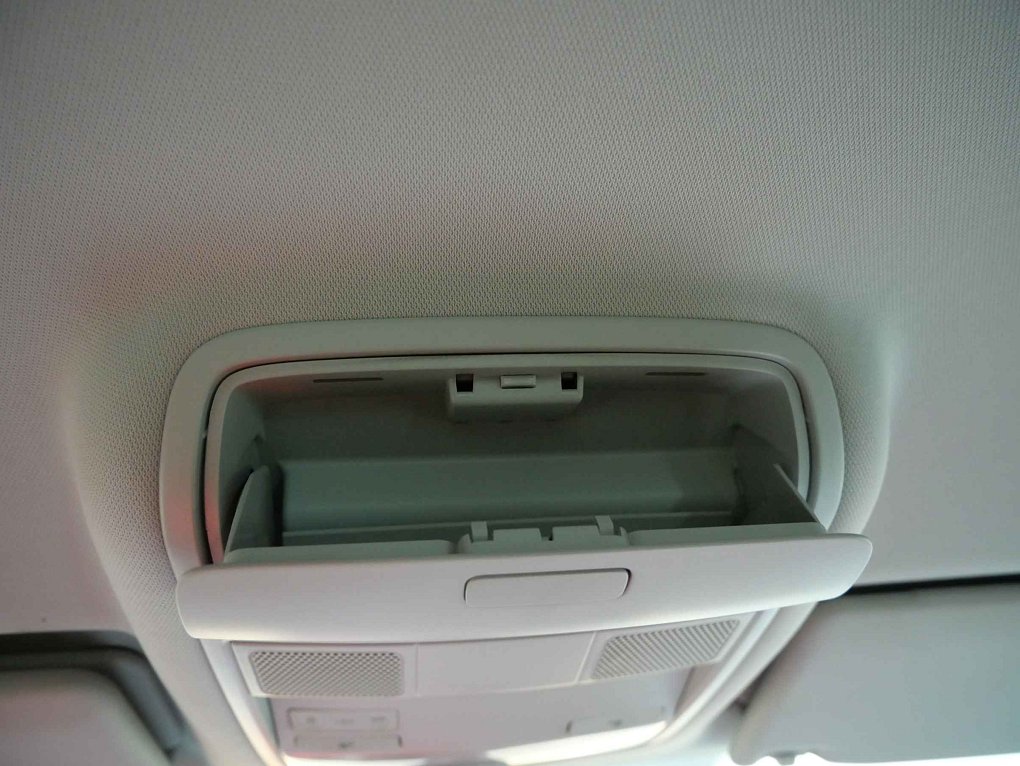 Škoda Yeti 1.4 tsi Ambiente