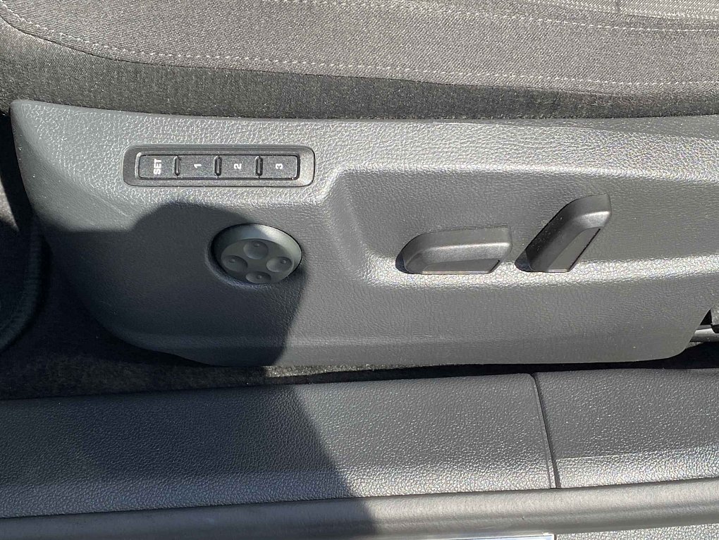 Škoda Superb II 2.0TDi 