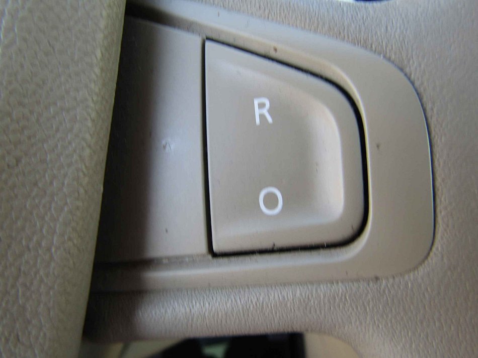 Renault Grand Scénic 1.9 dCi 
