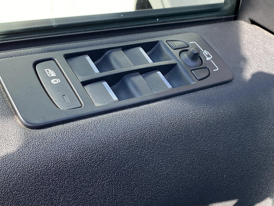 Land Rover Discovery Sport 2.0 TD4  AWD