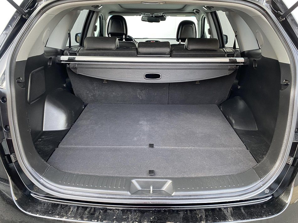 Kia Sorento 2.2 CRDi Premium AWD