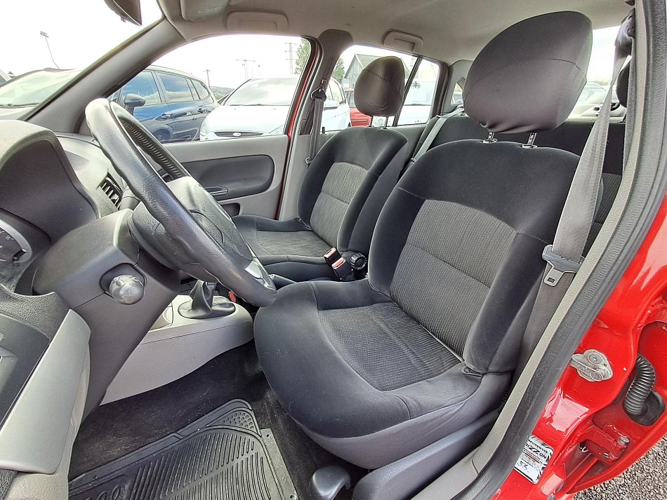 Renault Thalia 1.2i 