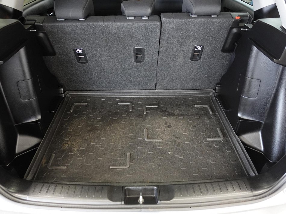 Suzuki Vitara 1.4T  4x4