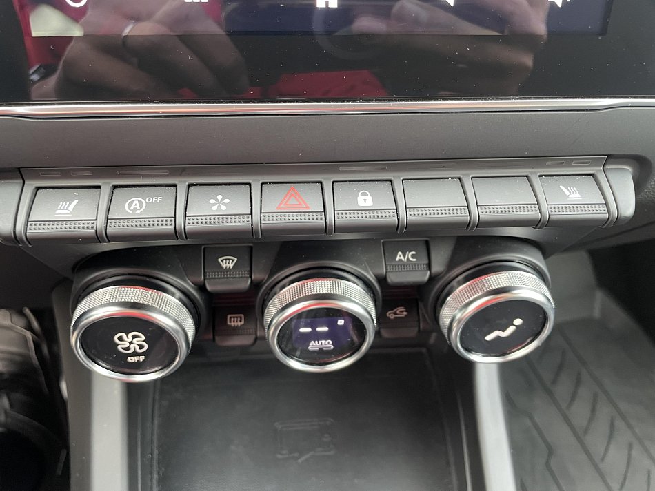 Renault Arkana 1.3 TCe 