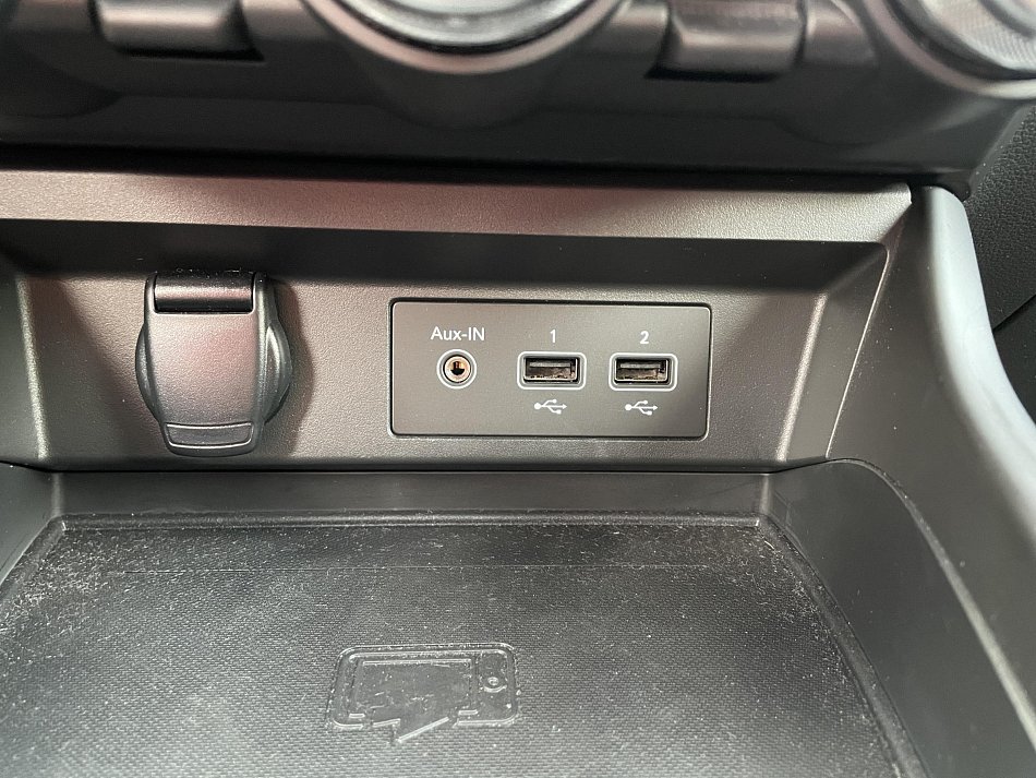 Renault Arkana 1.3 TCe 