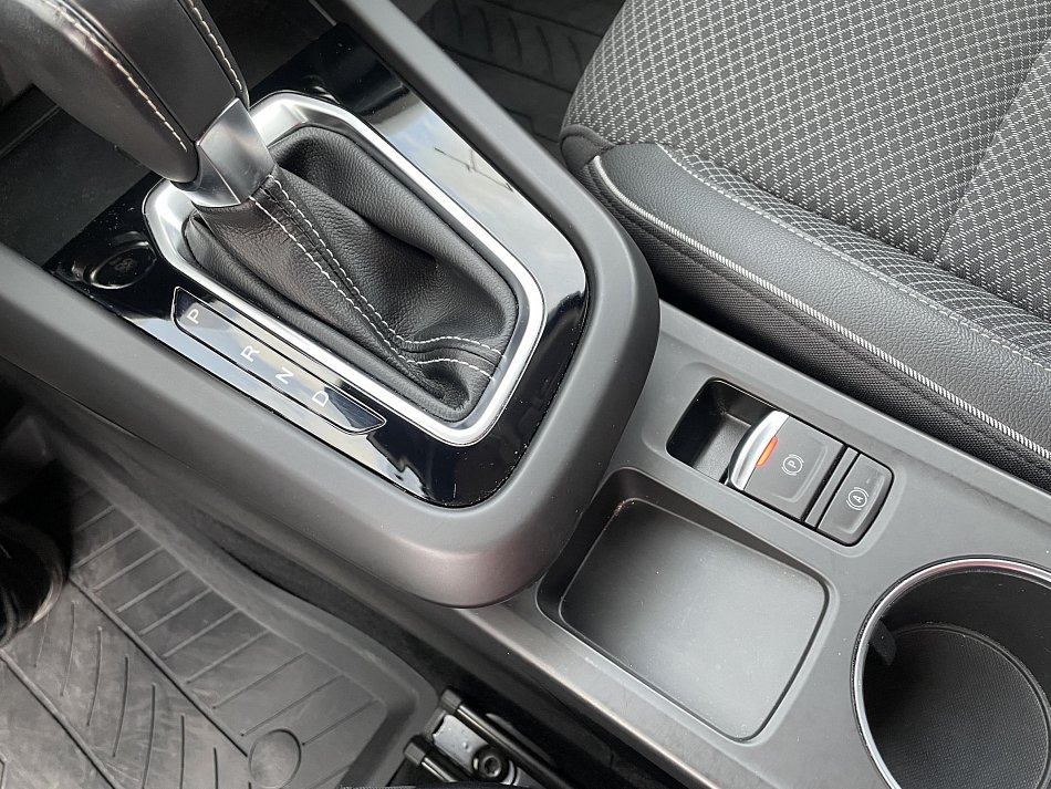 Renault Arkana 1.3 TCe 