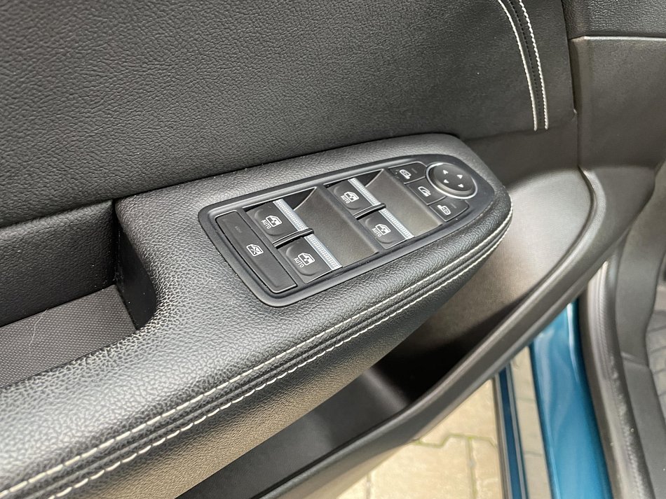 Renault Arkana 1.3 TCe 