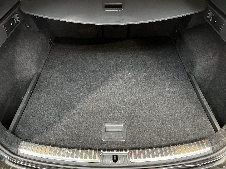 Seat Leon 1.4 TSi FR