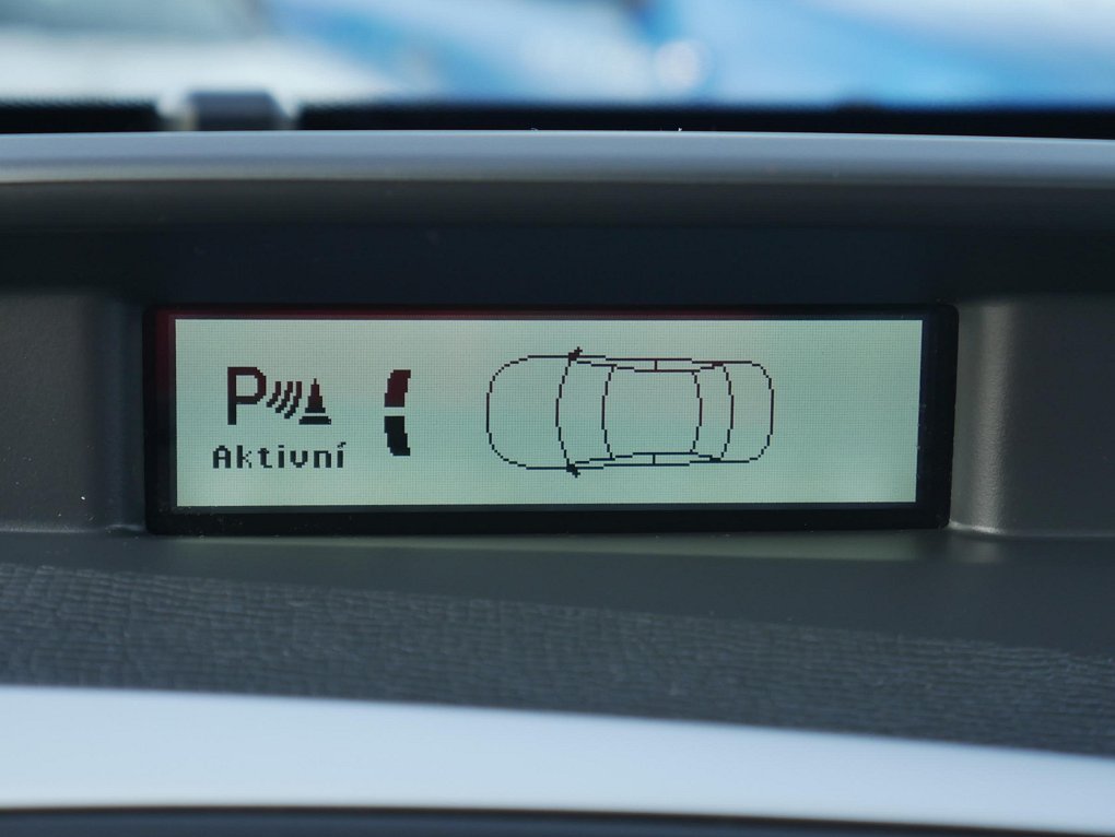 Volvo XC60 2.4 D5  4x4