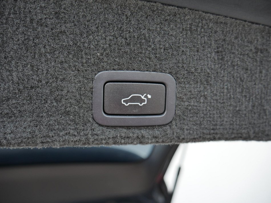 Volvo XC60 2.4 D5  4x4