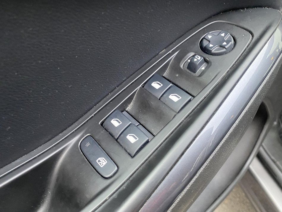 Opel Grandland X 2.0 CDTi Ultimate