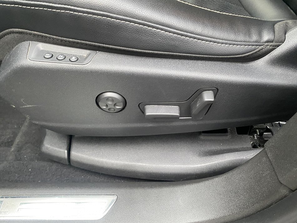 Opel Grandland X 2.0 CDTi Ultimate