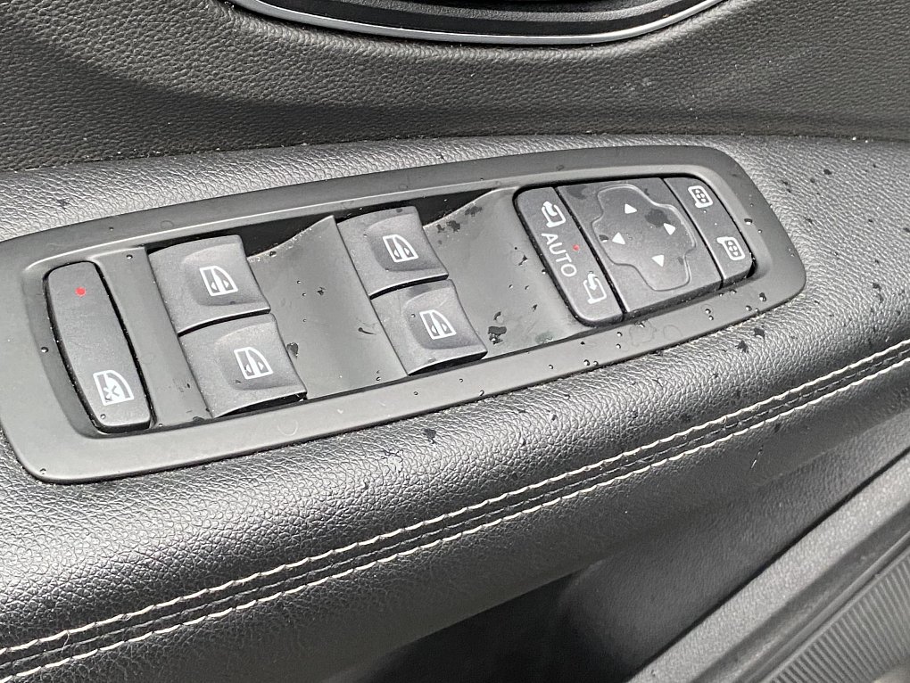 Renault Grand Scénic 1.5 dCi Business 7míst