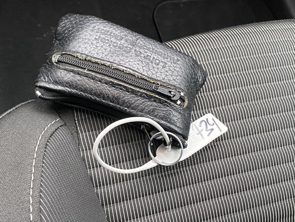 Renault Grand Scénic 1.5 dCi Business 7míst