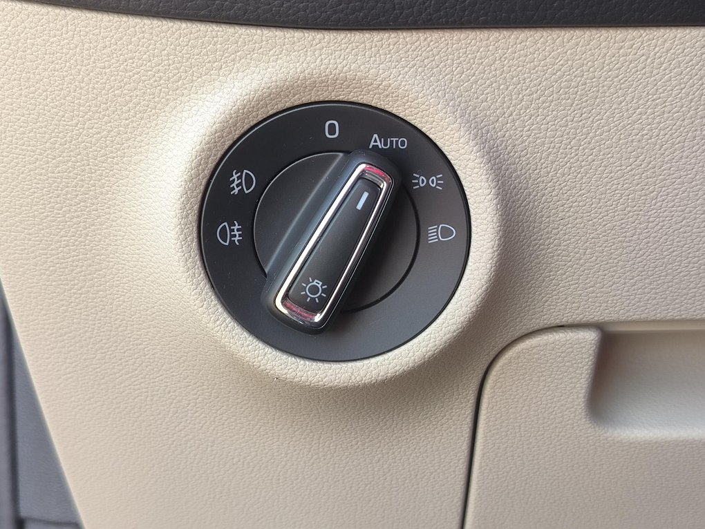 Škoda Kodiaq 2.0 TDi Style 4x4