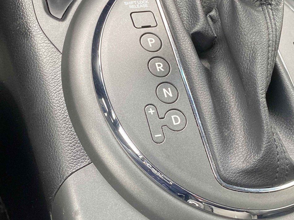Kia Sportage 2.0 CRDi Premium AWD