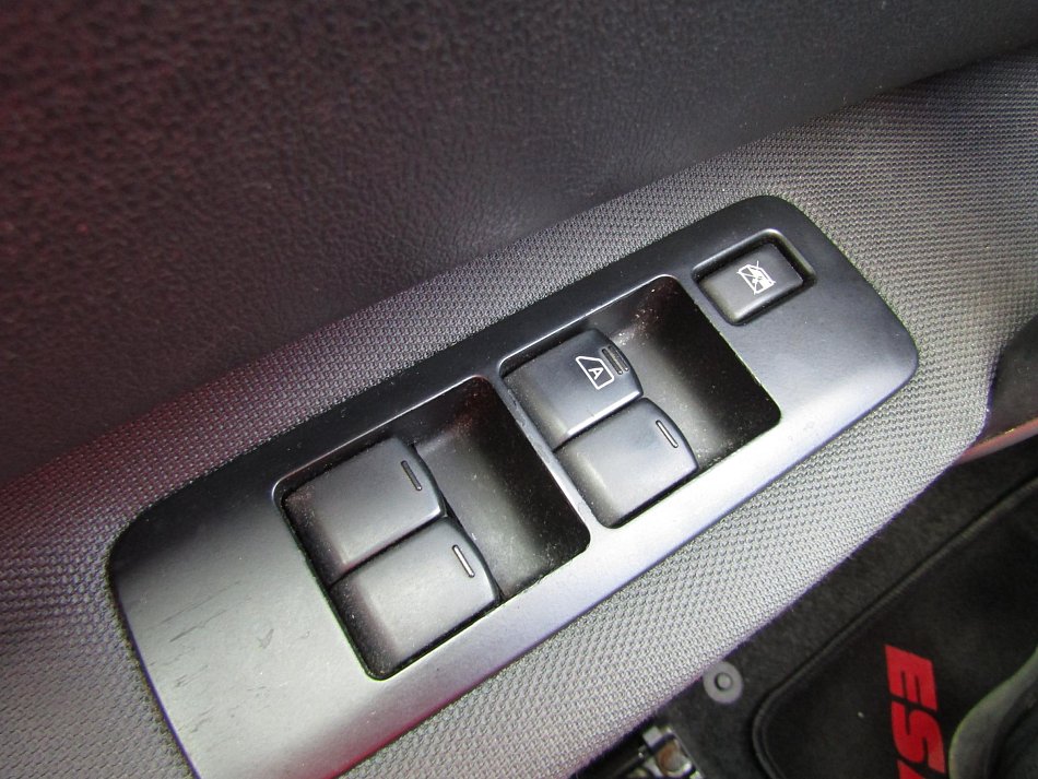 Nissan Qashqai 2.0 16V 