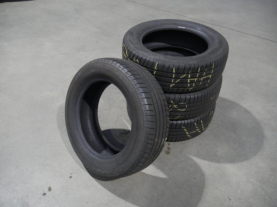 Hyundai I40 1.7 CRDi 