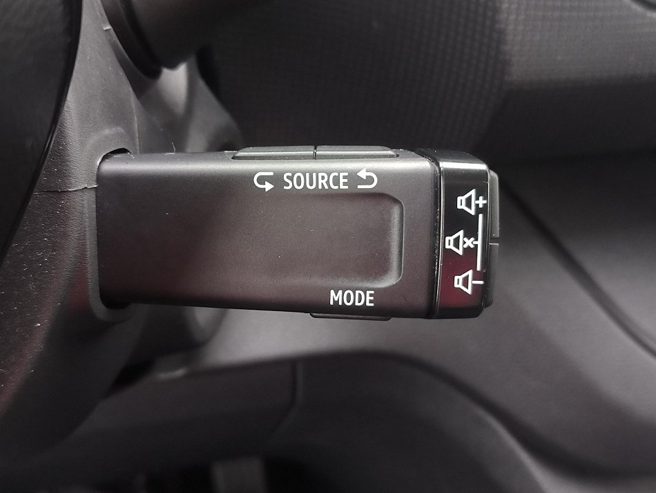 Renault Trafic 2.0dCi  L2 9míst