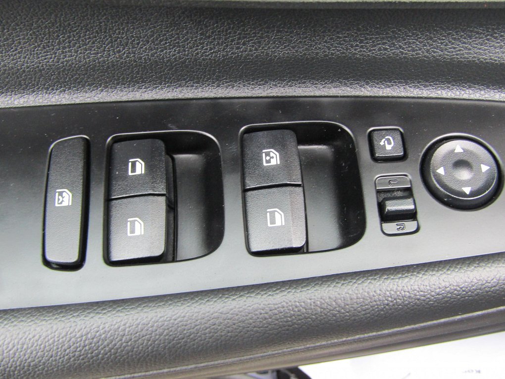 Hyundai Bayon 1.0 T-GDi 