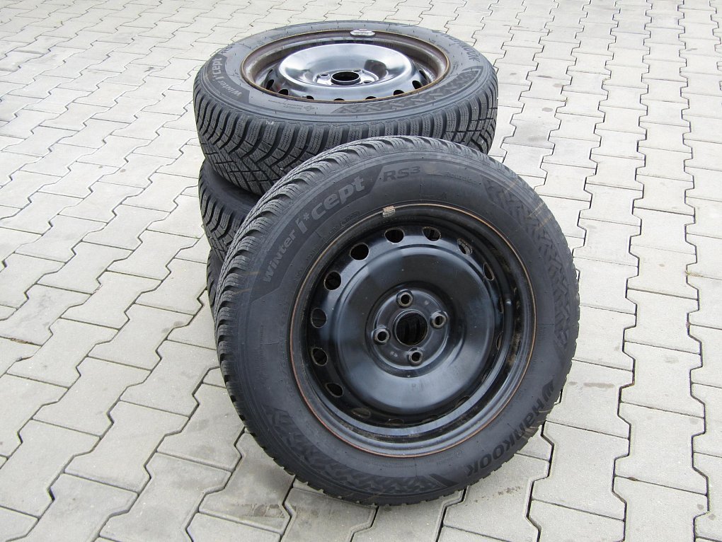 Hyundai Bayon 1.0 T-GDi 