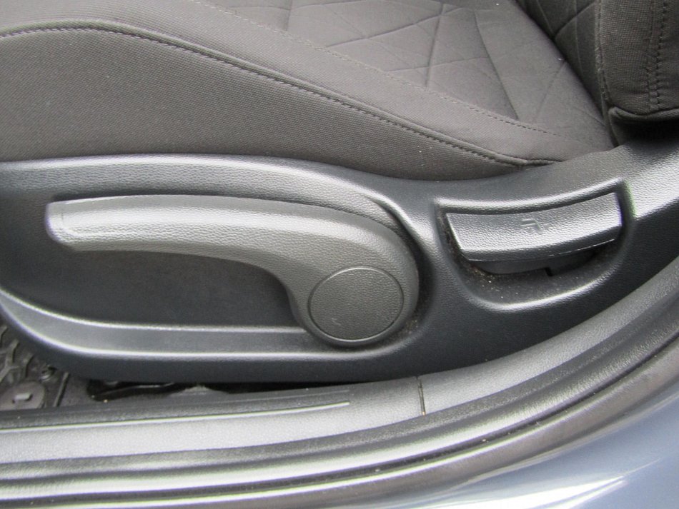 Hyundai Bayon 1.0 T-GDi 
