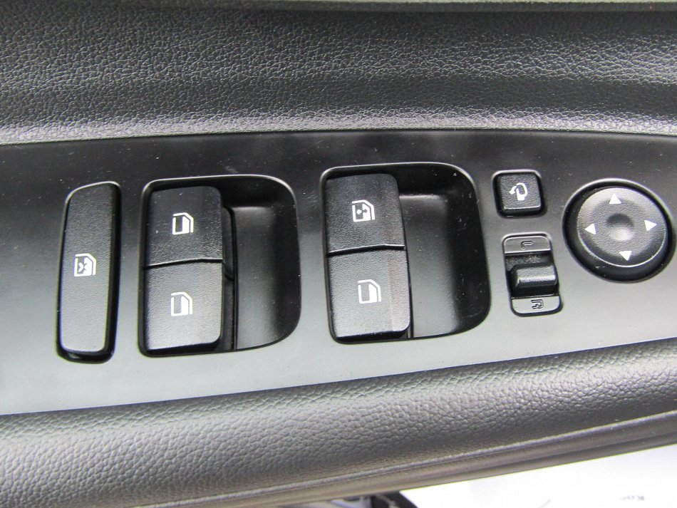Hyundai Bayon 1.0 T-GDi 