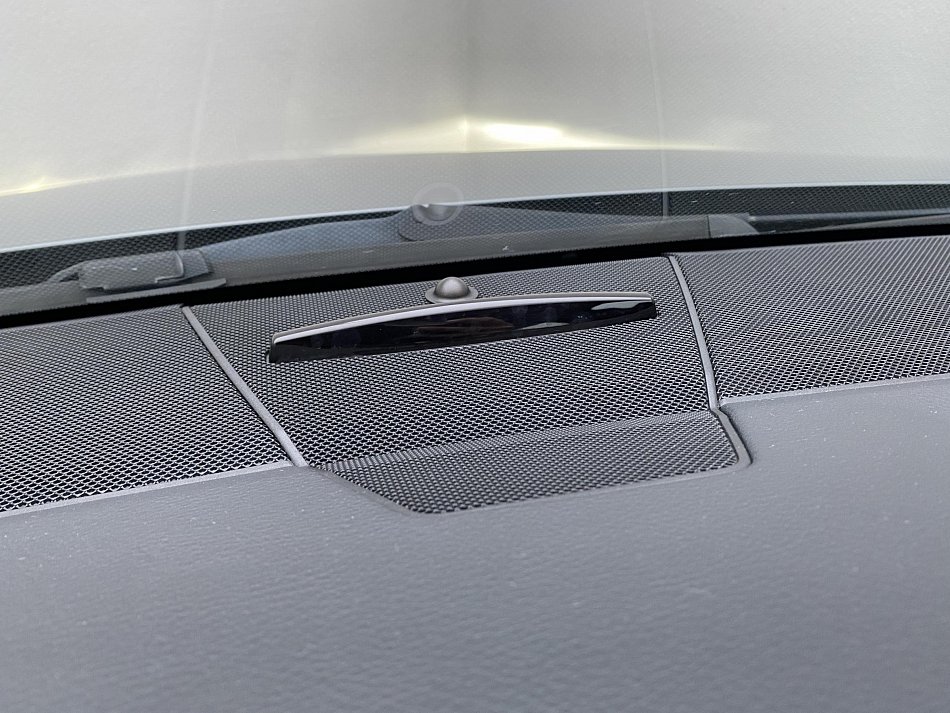 Mercedes-Benz Třída E 2.2 CDi  E250 4Matic