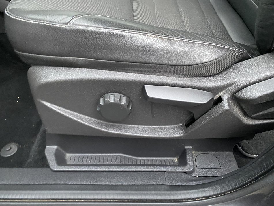 Ford Kuga 2.0 TDCI Individual AWD