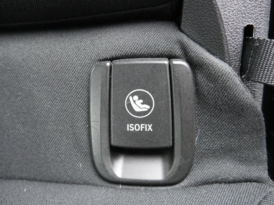 BMW Řada 2 1.5i  216i GranTourer