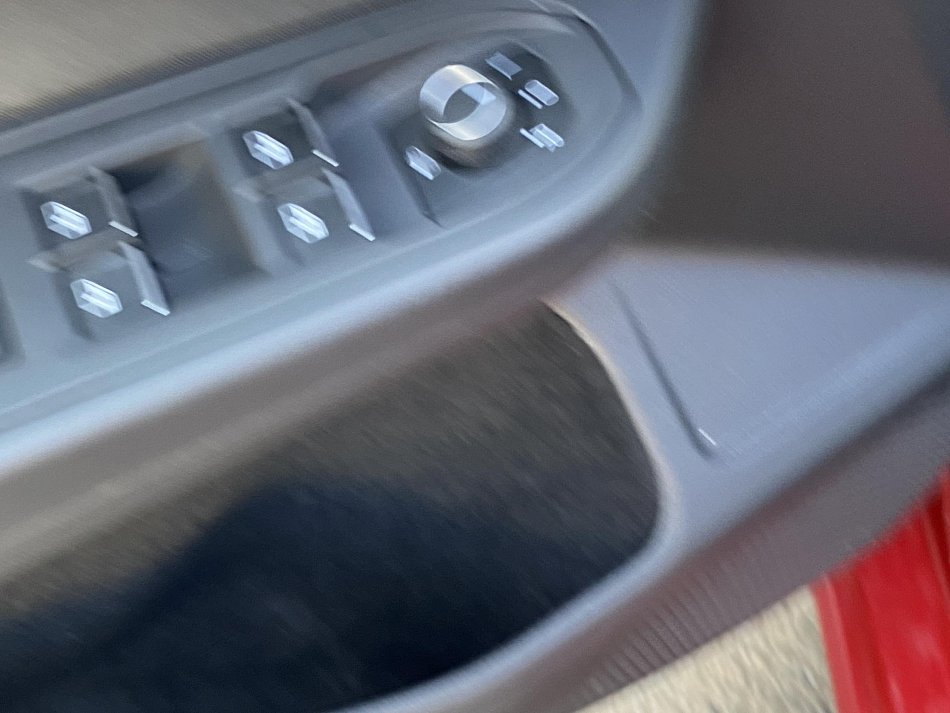 Volkswagen Golf 2.0 TDi Life