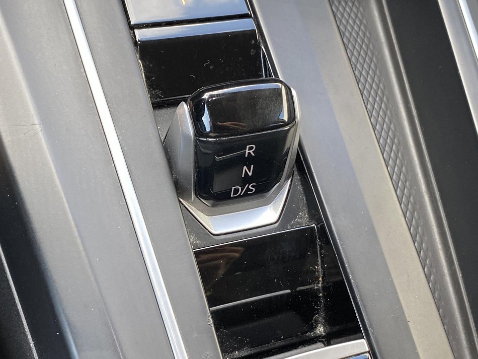 Volkswagen Golf 2.0 TDi Life