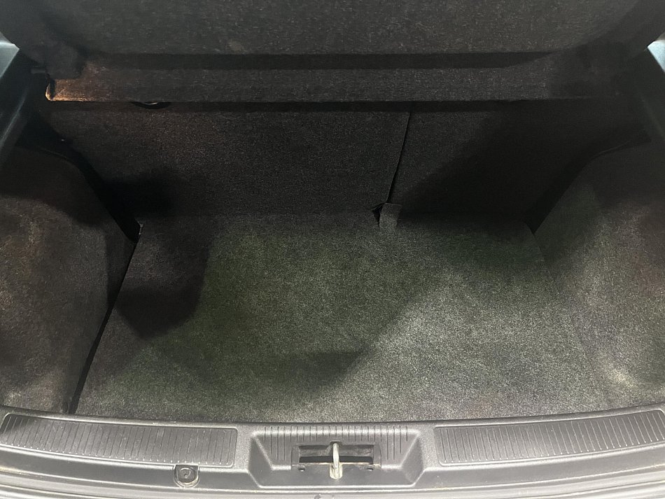 Fiat Punto 1.2i 