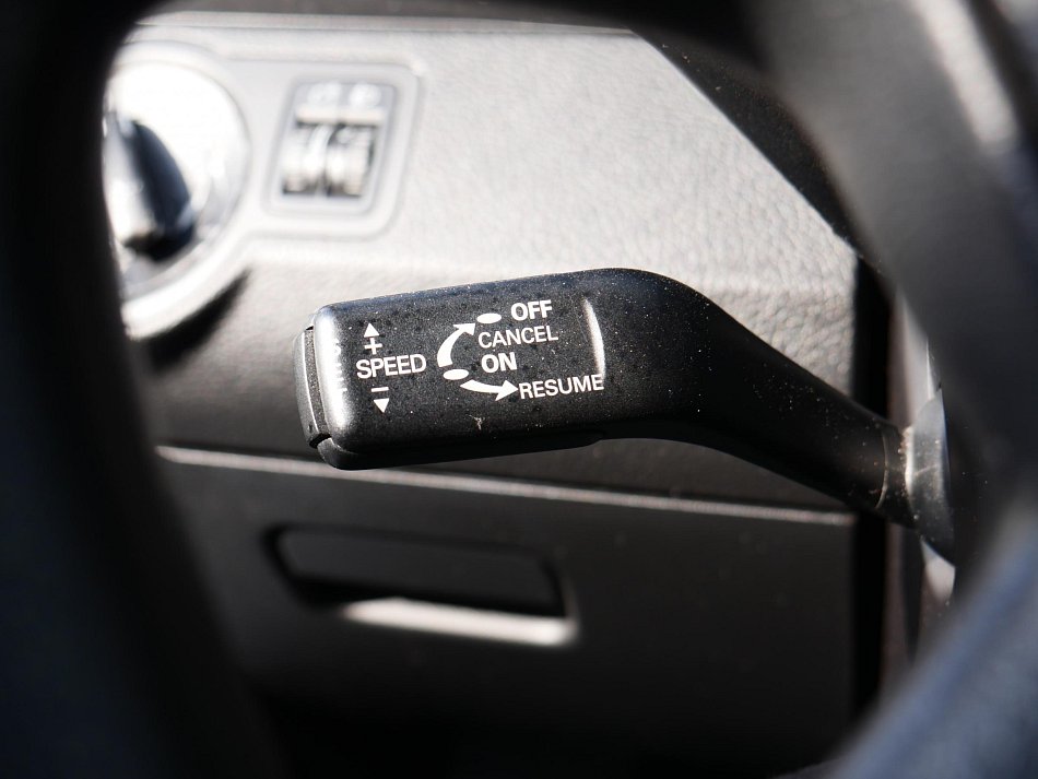 Volkswagen Passat 2.0TDi 