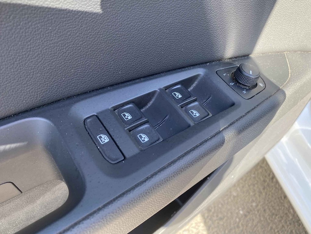 Seat Leon 1.4 TSi Style