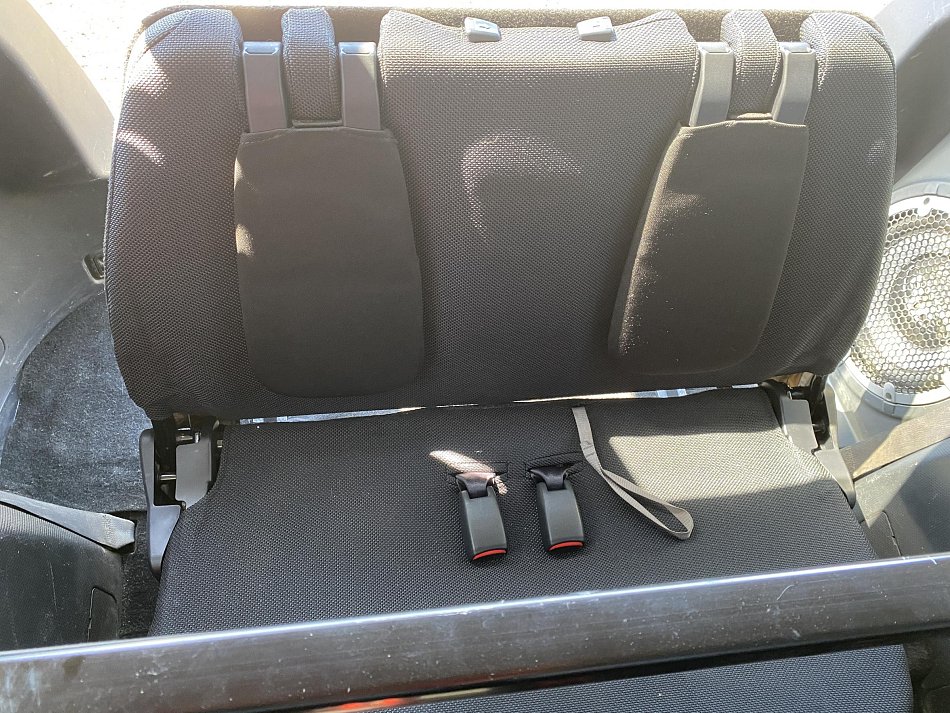 Mitsubishi Outlander 2.0 Di-D  4x4 7míst