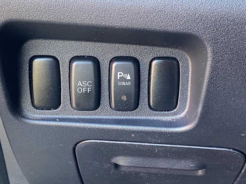 Mitsubishi Outlander 2.0 Di-D  4x4 7míst