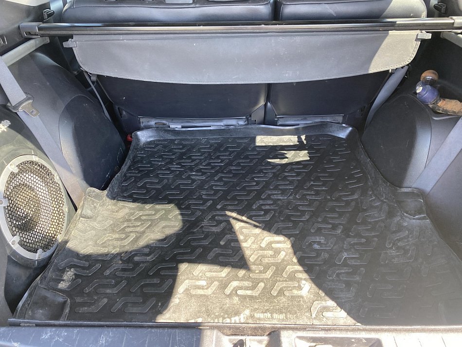 Mitsubishi Outlander 2.0 Di-D  4x4 7míst