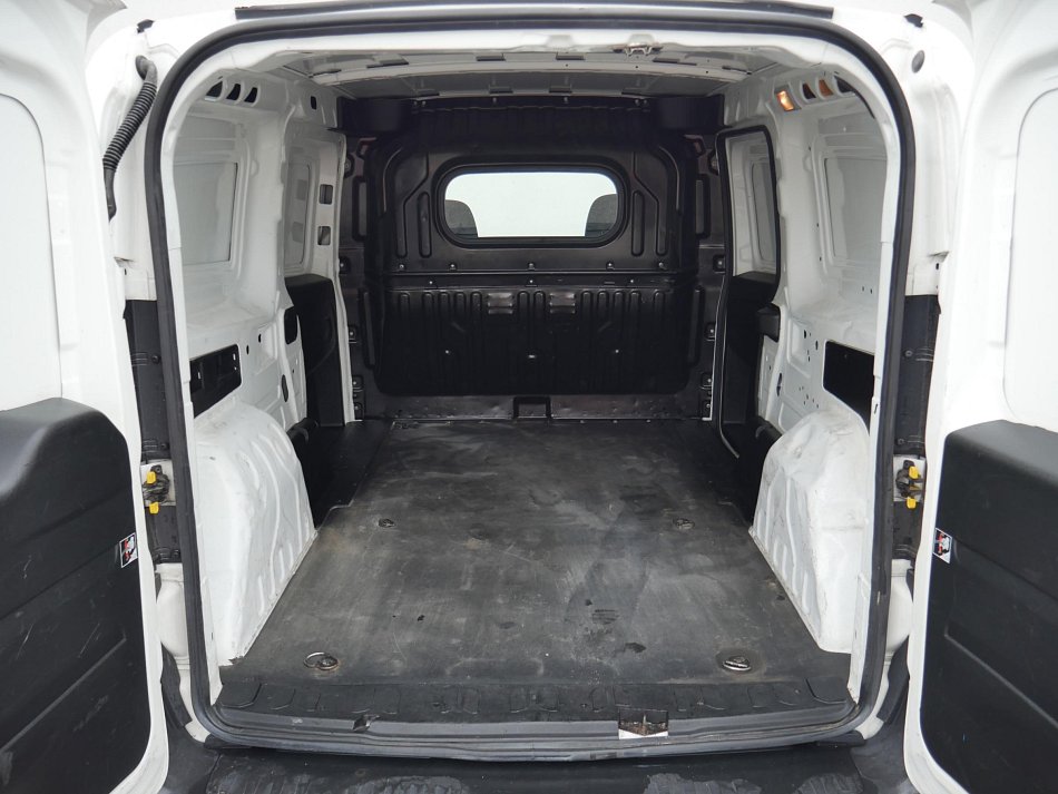 Fiat Dobló cargo 1.6MJT  MAXi
