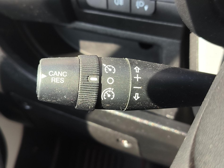 Citroën Jumper 2.0HDi  L2H2 9míst